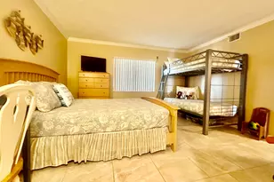 401 Jimmy Buffett Mem Hwy, Satellite Beach, FL 32937 - Photo 14