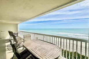 401 Jimmy Buffett Mem Hwy, Satellite Beach, FL 32937 - Photo 28