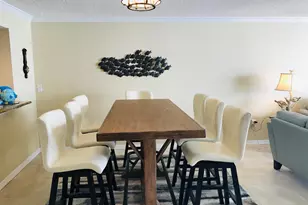 401 Jimmy Buffett Mem Hwy, Satellite Beach, FL 32937 - Photo 8