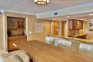 401 Jimmy Buffett Mem Hwy, Satellite Beach, FL 32937 - Photo 6