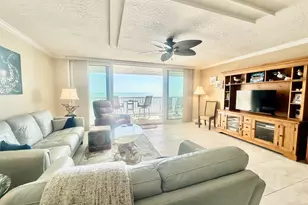 401 Jimmy Buffett Mem Hwy, Satellite Beach, FL 32937 - Photo 10