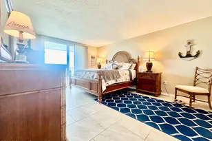 401 Jimmy Buffett Mem Hwy, Satellite Beach, FL 32937 - Photo 24