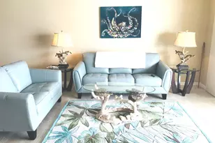 401 Jimmy Buffett Mem Hwy, Satellite Beach, FL 32937 - Photo 12