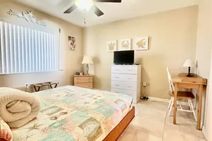 401 Jimmy Buffett Mem Hwy, Satellite Beach, FL 32937 - Photo 18