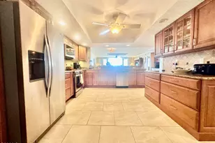 401 Jimmy Buffett Mem Hwy, Satellite Beach, FL 32937 - Photo 2
