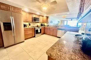 401 Jimmy Buffett Mem Hwy, Satellite Beach, FL 32937 - Photo 4