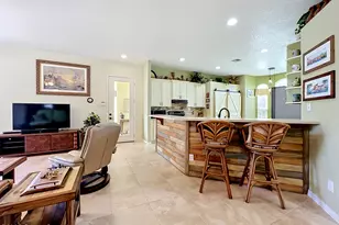 1670 Whitman Dr, Melbourne, FL 32904 - Photo 16