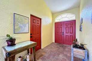 1670 Whitman Dr, Melbourne, FL 32904 - Photo 8
