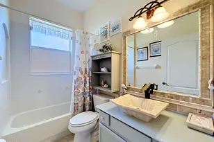 1670 Whitman Dr, Melbourne, FL 32904 - Photo 34