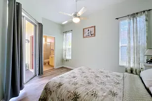 1670 Whitman Dr, Melbourne, FL 32904 - Photo 38