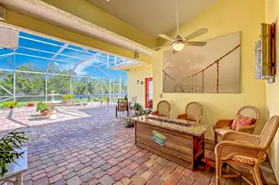 1670 Whitman Dr, Melbourne, FL 32904 - Photo 10