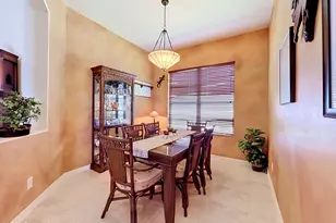 1670 Whitman Dr, Melbourne, FL 32904 - Photo 26