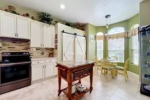 1670 Whitman Dr, Melbourne, FL 32904 - Photo 22