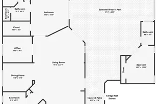 1670 Whitman Dr, Melbourne, FL 32904 - Photo 48