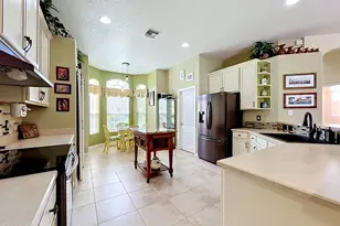 1670 Whitman Dr, Melbourne, FL 32904 - Photo 18