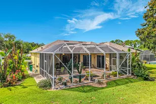 1670 Whitman Dr, Melbourne, FL 32904 - Photo 40
