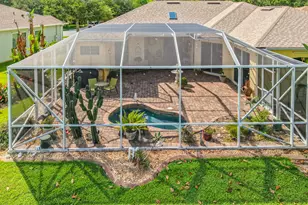 1670 Whitman Dr, Melbourne, FL 32904 - Photo 4