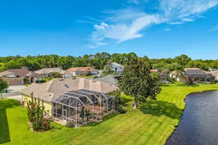 1670 Whitman Dr, Melbourne, FL 32904 - Photo 42