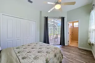 1670 Whitman Dr, Melbourne, FL 32904 - Photo 36
