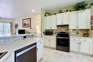 1670 Whitman Dr, Melbourne, FL 32904 - Photo 20