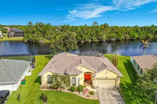 1670 Whitman Dr, Melbourne, FL 32904 - Photo 2