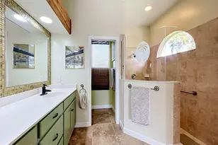 1670 Whitman Dr, Melbourne, FL 32904 - Photo 32