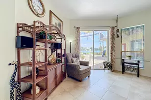 1670 Whitman Dr, Melbourne, FL 32904 - Photo 14