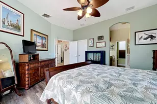 1670 Whitman Dr, Melbourne, FL 32904 - Photo 30