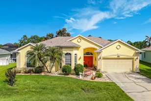 1670 Whitman Dr, Melbourne, FL 32904 - Photo 6