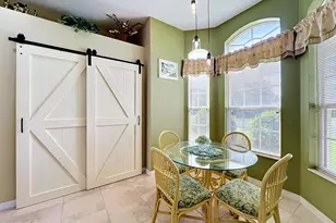 1670 Whitman Dr, Melbourne, FL 32904 - Photo 24
