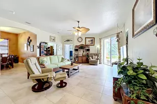 1670 Whitman Dr, Melbourne, FL 32904 - Photo 12