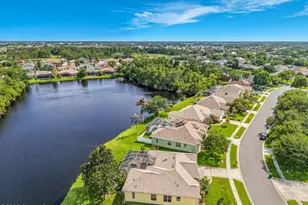 1670 Whitman Dr, Melbourne, FL 32904 - Photo 46