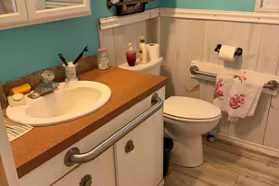 1025 Waterway Dr, Barefoot Bay, FL 32976 - Photo 22
