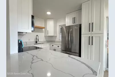 2578 Coventry Road, Melbourne, FL 32935 - Photo 2