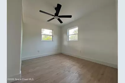 2578 Coventry Road, Melbourne, FL 32935 - Photo 14