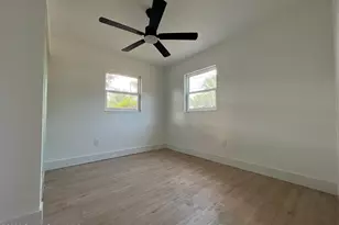 2578 Coventry Rd, Melbourne, FL 32935 - Photo 14