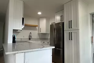 2578 Coventry Rd, Melbourne, FL 32935 - Photo 8