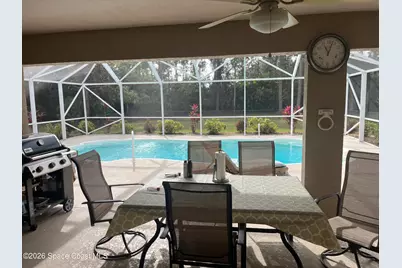 7100 Hacienda Drive, Grant-Valkaria, FL 32949 - Photo 10