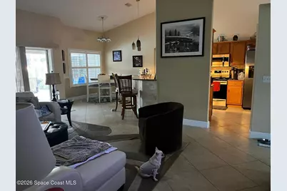 7100 Hacienda Drive, Grant-Valkaria, FL 32949 - Photo 6