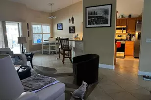 7100 Hacienda Dr, Grant-Valkaria, FL 32949 - Photo 6