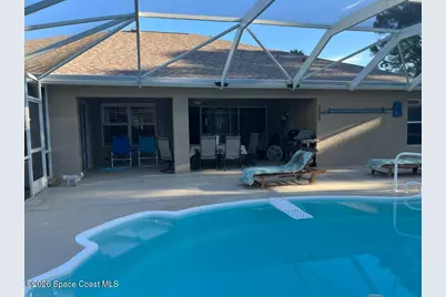7100 Hacienda Drive, Grant-Valkaria, FL 32949 - Photo 4