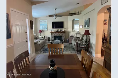 7100 Hacienda Drive, Grant-Valkaria, FL 32949 - Photo 8