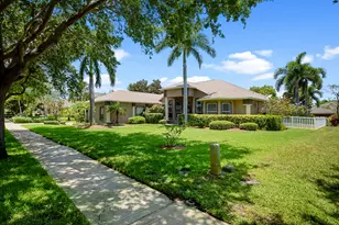 740 Carriage Ln, Merritt Island, FL 32952 - Photo 10