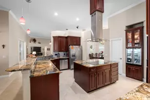 740 Carriage Ln, Merritt Island, FL 32952 - Photo 24