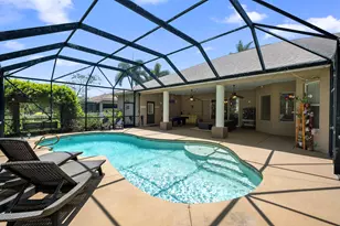 740 Carriage Ln, Merritt Island, FL 32952 - Photo 14