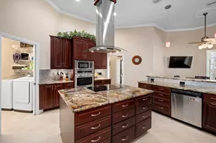 740 Carriage Ln, Merritt Island, FL 32952 - Photo 26