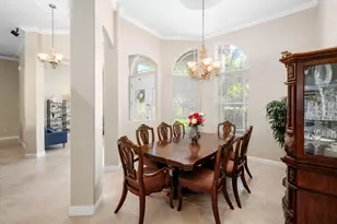 740 Carriage Ln, Merritt Island, FL 32952 - Photo 20