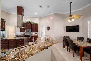 740 Carriage Ln, Merritt Island, FL 32952 - Photo 22