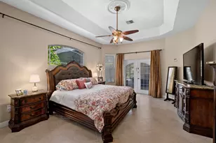 740 Carriage Ln, Merritt Island, FL 32952 - Photo 28
