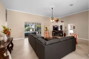 740 Carriage Ln, Merritt Island, FL 32952 - Photo 16